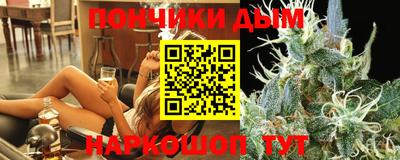PSILOCYBIN Моздок